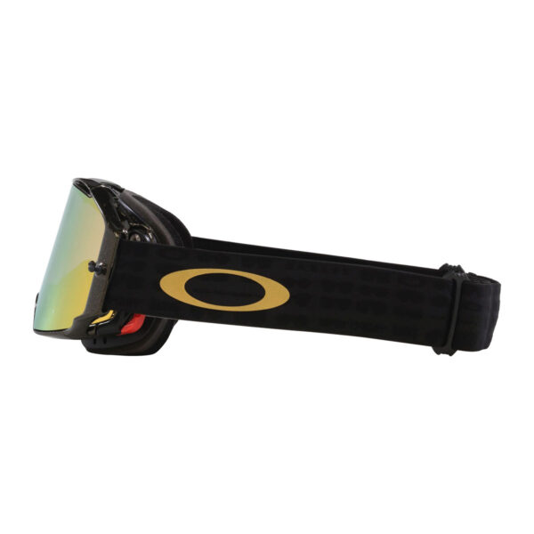 Brille Airbrake MTB 50th Anniversary