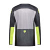 Motocross Jersey 180 Flow