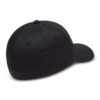Stretch Fit Cap Tinfoil II