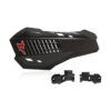 Handguards HP2 für BETA