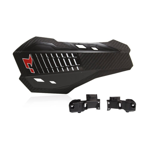Handguards HP2 für BETA