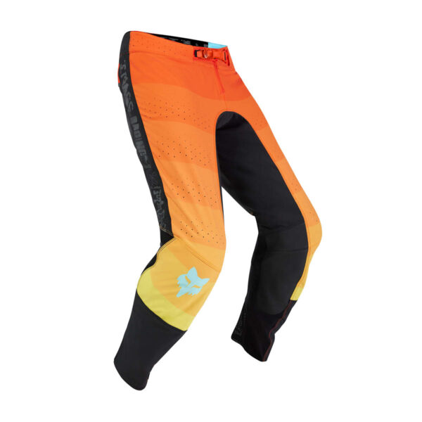 Motocross Hose Flexair Grid