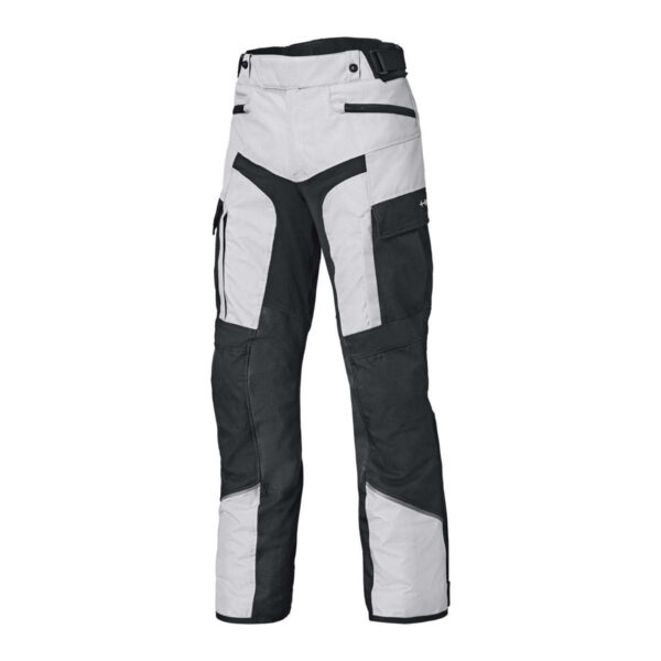 Textilhose Hakuna Matata 3 Lang
