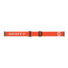 Brille Fury