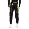 Motocross Hose TITANIUM