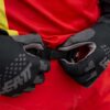 Motocross Hose TITANIUM