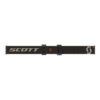 Brille Prospect 2.0 AMP