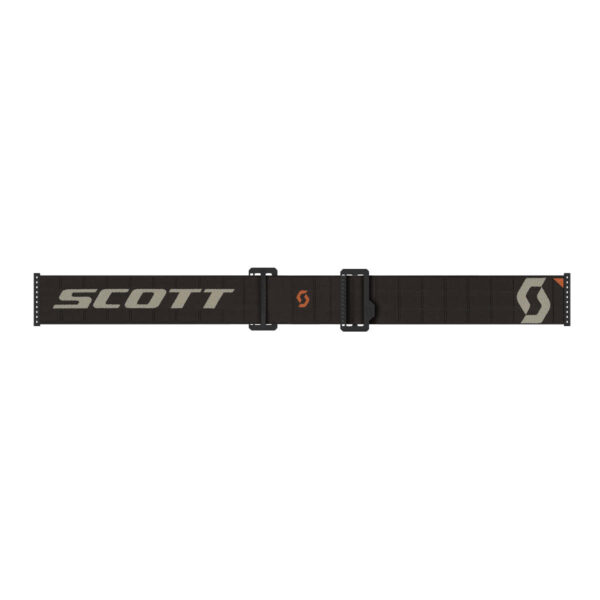 Brille Prospect 2.0 AMP