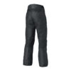 Textilhose Zorro