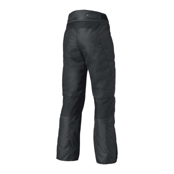 Textilhose Zorro