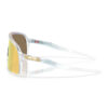 Sonnenbrille Sutro