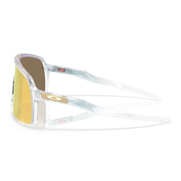 Sonnenbrille Sutro
