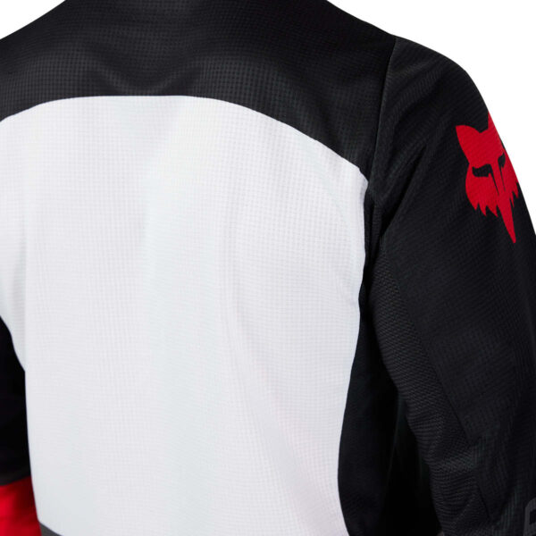 Motocross Jersey 180 Flow