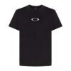 T-Shirt MTL