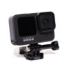 SmartFilm GoPro Lens Cover Protector 3 Pack