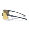 Sonnenbrille Cybr Dyno