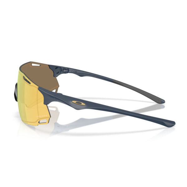 Sonnenbrille Cybr Dyno
