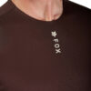 MTB Jersey Flexair Pro