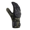 Handschuh Orsa