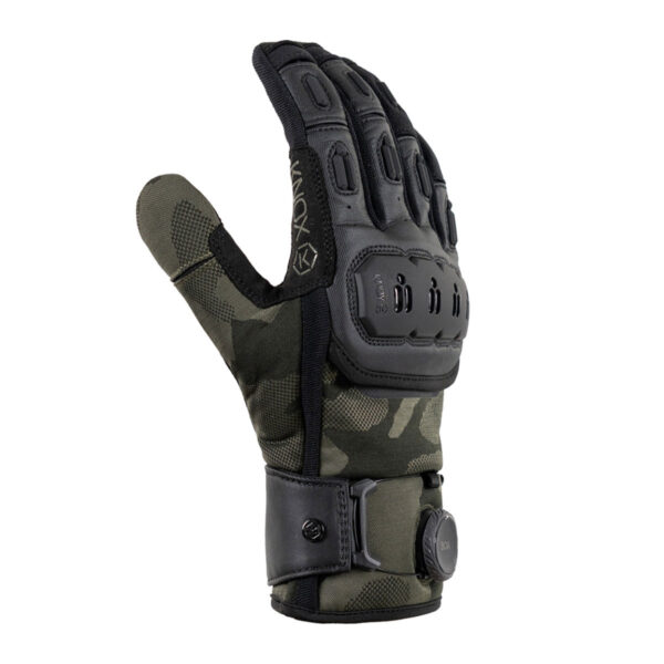 Handschuh Orsa
