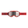 Brille Fury