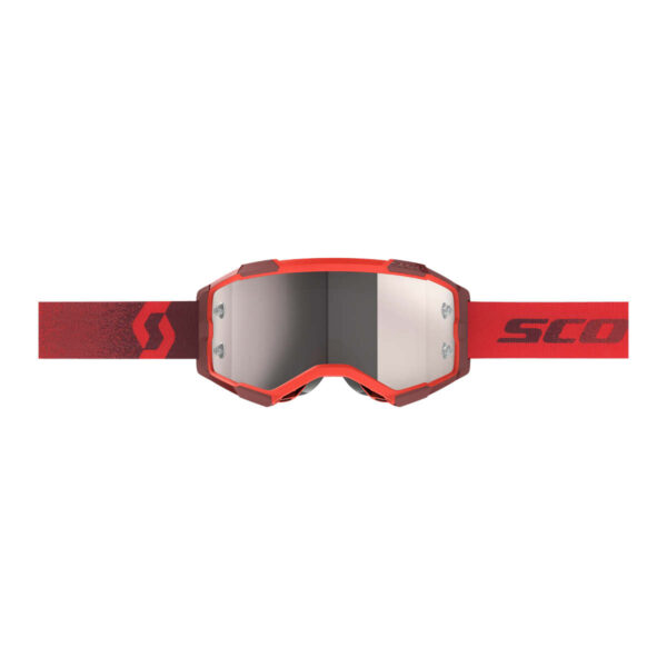 Brille Fury