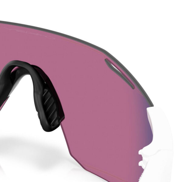 Sonnenbrille Cybr Dyno