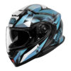 Klapphelm Neotec 3 Fragments TC-2