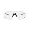 Sonnenbrille Cybr Dyno