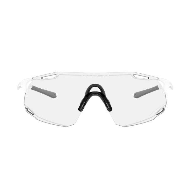 Sonnenbrille Cybr Dyno