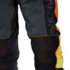 Motocross Hose Flexair Grid
