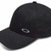 Stretch Fit Cap Tinfoil II