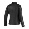 Lederjacke Damen Donna