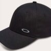 Stretch Fit Cap Tinfoil II