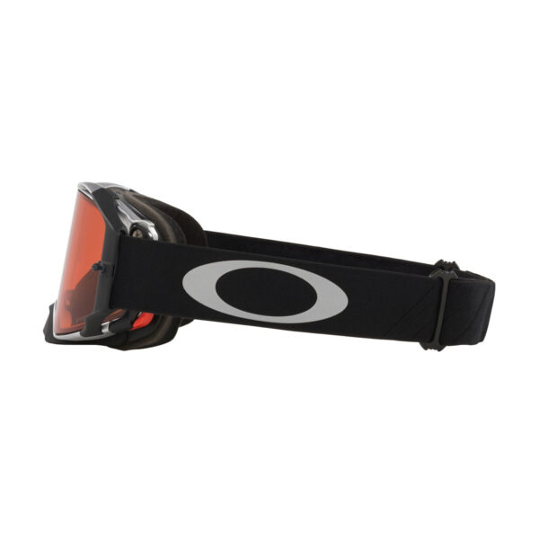 Brille Airbrake MX Tuff Blocks