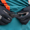 Motocross Hose TITANIUM