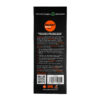 SmartFilm Lens Protector 3 Pack