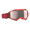 Brille Fury