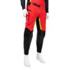 Motocross Hose TITANIUM