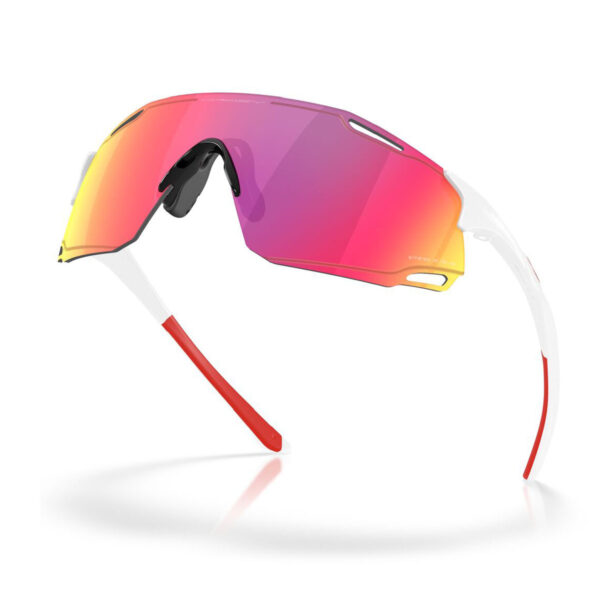 Sonnenbrille Cybr Dyno