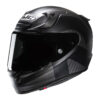 Helm RPHA 12 Ottin MC5SF