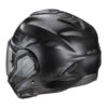 Klapphelm F100 Hetal MC5SF