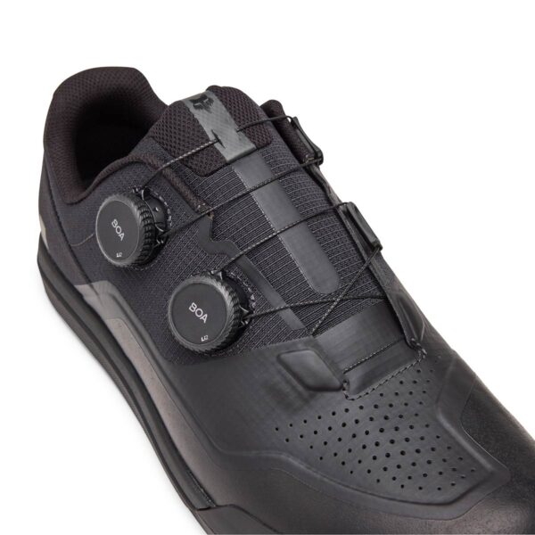 MTB Schuh Union Boa