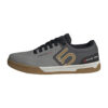 MTB Schuh Freerider Pro
