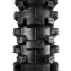 Reifen TRACKWARRIOR
