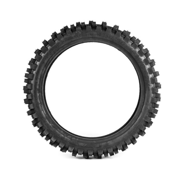Reifen TRACKWARRIOR