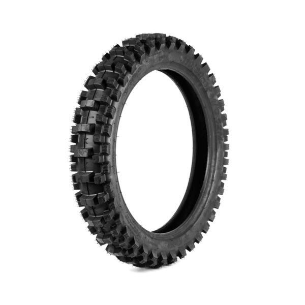 Reifen TRACKWARRIOR