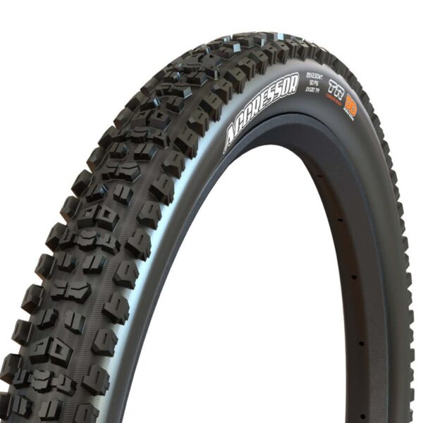 Reifen MTB Aggressor