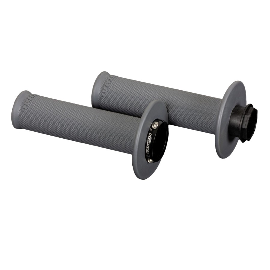 Griffe FULL DIAMOND Medium