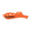 Handguards RALLY PROFILE